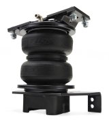 Air Lift LoadLifter 5000 Ultimate for 2017 Ford F-250/F-350 w/ Internal Jounce Bumper thumbnail 5