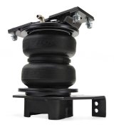 Air Lift LoadLifter 5000 Ultimate for 2017 Ford F-250/F-350 w/ Internal Jounce Bumper thumbnail 6