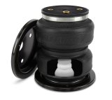 Air Lift LoadLifter 5000 Ultimate for 2017 Ford F-250/F-350 w/ Internal Jounce Bumper thumbnail 8