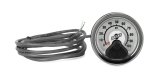 Air Lift Replacement Single Analog Gauge thumbnail 3