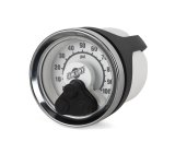 Air Lift Replacement Single Analog Gauge thumbnail 4