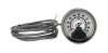 Air Lift Replacement Single Analog Gauge thumbnail 6