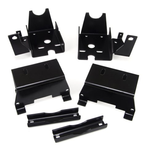 Air Lift LoadLifter 5000 Air Spring Kit thumbnail 3