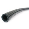 Air Lift Airline - 3/8in Black Dot Synflex - 30ft thumbnail 3