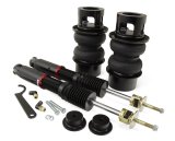 Air Lift Performance Rear Kit for 16-21 Chevrolet Camaro thumbnail 1