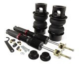 Air Lift Performance Rear Kit for 16-21 Chevrolet Camaro thumbnail 2