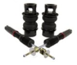 Air Lift Performance Rear Kit for 16-21 Chevrolet Camaro thumbnail 4