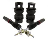 Air Lift Performance Rear Kit for 16-21 Chevrolet Camaro thumbnail 7
