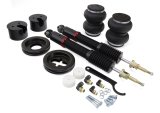 Air Lift Performance 15-17 Volkswagen Golf R Rear Kit thumbnail 1