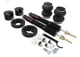 Air Lift Performance 15-17 Volkswagen Golf R Rear Kit thumbnail 2