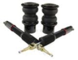 Air Lift Performance 15-17 Volkswagen Golf R Rear Kit thumbnail 7