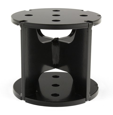 Air Lift Universal Level Air Spring Spacer - 4in Lift thumbnail 5