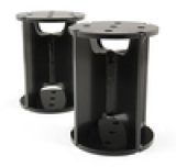 Air Lift Universal Level Air Spring Spacer - 6in Lift thumbnail 7