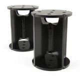 Air Lift Universal Level Air Spring Spacer - 6in Lift thumbnail 8
