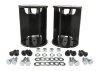 Air Lift Universal Level Air Spring Spacer - 6in Lift thumbnail 9