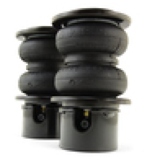 Air Lift Performance 2015+ Volkswagen Golf/GTI/Golf R MK 7 / 2016+ Audi A3 Rear Kit thumbnail 5