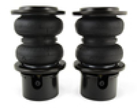 Air Lift Performance 2015+ Volkswagen Golf/GTI/Golf R MK 7 / 2016+ Audi A3 Rear Kit thumbnail 6