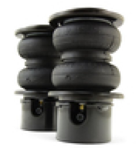 Air Lift Performance 2015+ Volkswagen Golf/GTI/Golf R MK 7 / 2016+ Audi A3 Rear Kit thumbnail 9