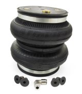 Air Lift Replacement Air Spring - LoadLifter 5000 thumbnail 1