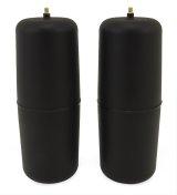 Air Lift Replacement 1000HD Air Spring for 09-18 Dodge Ram 1500 (for 60818HD) thumbnail 1