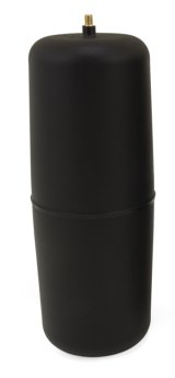 Air Lift Replacement 1000HD Air Spring for 09-18 Dodge Ram 1500 (for 60818HD) thumbnail 3