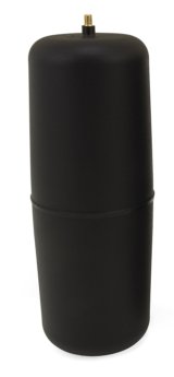 Air Lift Replacement 1000HD Air Spring for 09-18 Dodge Ram 1500 (for 60818HD) thumbnail 9