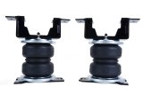 Air Lift LoadLifter 5000 for 2019 Chevrolet Silverado 1500 4WD (Trail Boss) thumbnail 1