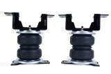Air Lift LoadLifter 5000 for 2019 Chevrolet Silverado 1500 4WD (Trail Boss) thumbnail 2