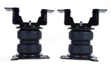Air Lift LoadLifter 5000 Ultimate for 2019 Chevrolet Silverado 1500 4WD (Trail Boss) thumbnail 1