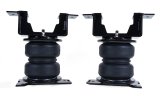 Air Lift LoadLifter 5000 Ultimate for 2019 Chevrolet Silverado 1500 4WD (Trail Boss) thumbnail 2