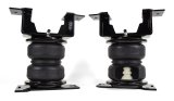 Air Lift LoadLifter 5000 Ultimate for 2019 Chevrolet Silverado 1500 4WD (Trail Boss) thumbnail 3