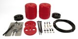 Air Lift Air Lift 1000 Air Spring Kit for 18-25 Jeep Wrangler (JL) 2WD/4WD thumbnail 1