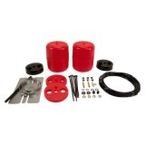Air Lift Air Lift 1000 Air Spring Kit for 18-25 Jeep Wrangler (JL) 2WD/4WD thumbnail 5