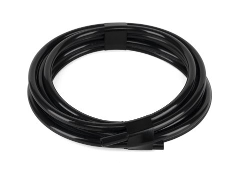 Air Lift Air Spring 1000 Helper Kit Replacement Hose thumbnail 1