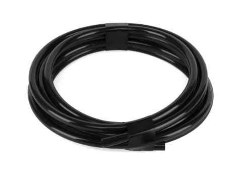 Air Lift Air Spring 1000 Helper Kit Replacement Hose thumbnail 2