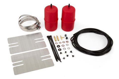 Air Lift 1000 Universal Air Spring Kit thumbnail 1