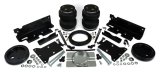 Air Lift LoadLifter 5000 Ultimate w/Internal Jounce Bumper for 11-15 GMC / Chevrolet 3500 thumbnail 2