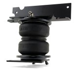 Air Lift LoadLifter 5000 Ultimate w/Internal Jounce Bumper for 11-15 GMC / Chevrolet 3500 thumbnail 3