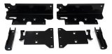Air Lift LoadLifter 5000 Ultimate w/Internal Jounce Bumper for 11-15 GMC / Chevrolet 3500 thumbnail 7