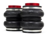 Air Lift Performance 11-16 Ford Focus / 10-13 Mazda 3 Rear Kit thumbnail 4