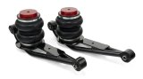 Air Lift Performance 11-16 Ford Focus / 10-13 Mazda 3 Rear Kit thumbnail 6