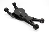 Air Lift Performance 11-16 Ford Focus / 10-13 Mazda 3 Rear Kit thumbnail 7