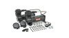 Air Lift Viair 444C Dual Pack Compressor - 200 PSI - Black thumbnail 5