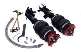 Air Lift Performance 13-15 Acura ILX / 12-15 Honda Civic (Non Si) Front Kit thumbnail 4