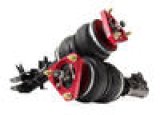 Air Lift Performance 13-15 Acura ILX / 12-15 Honda Civic (Non Si) Front Kit thumbnail 5