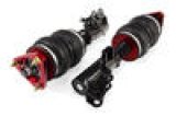 Air Lift Performance 13-15 Acura ILX / 12-15 Honda Civic (Non Si) Front Kit thumbnail 6