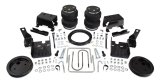 Air Lift LoadLifter 5000 Ultimate for 2016 Nissan Titan XD (2WD/4WD) thumbnail 4
