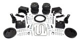 Air Lift LoadLifter 5000 Ultimate for 2016 Nissan Titan XD (2WD/4WD) thumbnail 5