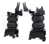 Air Lift LoadLifter 5000 Ultimate for 2016 Nissan Titan XD (2WD/4WD) thumbnail 9