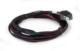 Air Lift Performance 3H/3P Compressor Harness thumbnail 1